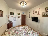 3-комнатная квартира, 67.7 м² - фото 71