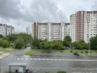 3-комнатная квартира, 67.7 м² - фото 80