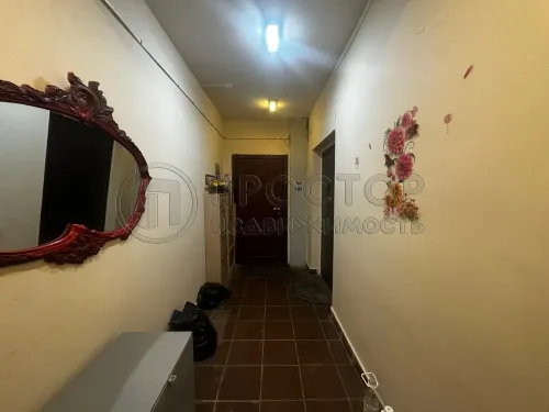 3-комнатная квартира, 67.7 м² - фото 34