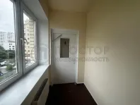 3-комнатная квартира, 67.7 м² - фото 83