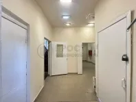 3-комнатная квартира, 67.7 м² - фото 87