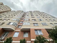 3-комнатная квартира, 67.7 м² - фото 89