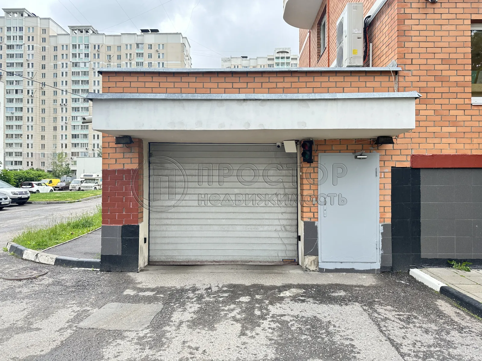 3-комнатная квартира, 67.7 м² - фото 43