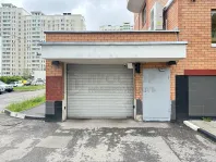 3-комнатная квартира, 67.7 м² - фото 90