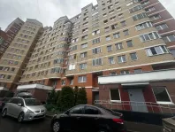 3-комнатная квартира, 67.7 м² - фото 91