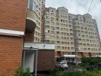 3-комнатная квартира, 67.7 м² - фото 93