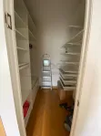 1-комнатная квартира, 32.4 м² - фото 13