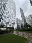 1-комнатная квартира, 43 м² - фото 16
