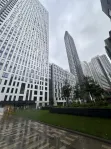 1-комнатная квартира, 43 м² - фото 17