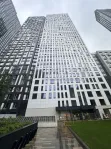 1-комнатная квартира, 43 м² - фото 19