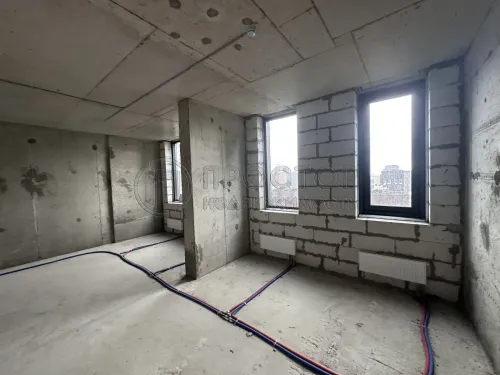 1-комнатная квартира, 43 м² - фото 8