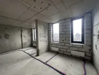 1-комнатная квартира, 43 м² - фото 22
