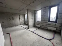 1-комнатная квартира, 43 м² - фото 23