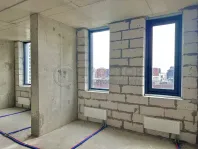 1-комнатная квартира, 43 м² - фото 26