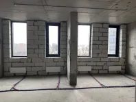 1-комнатная квартира, 43 м² - фото 27