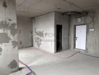 1-комнатная квартира, 43 м² - фото 28