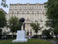 2-комнатная квартира, 56 м² - фото 20