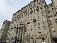 2-комнатная квартира, 56 м² - фото 22