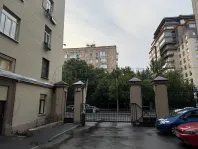 2-комнатная квартира, 56 м² - фото 23