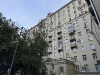2-комнатная квартира, 56 м² - фото 24
