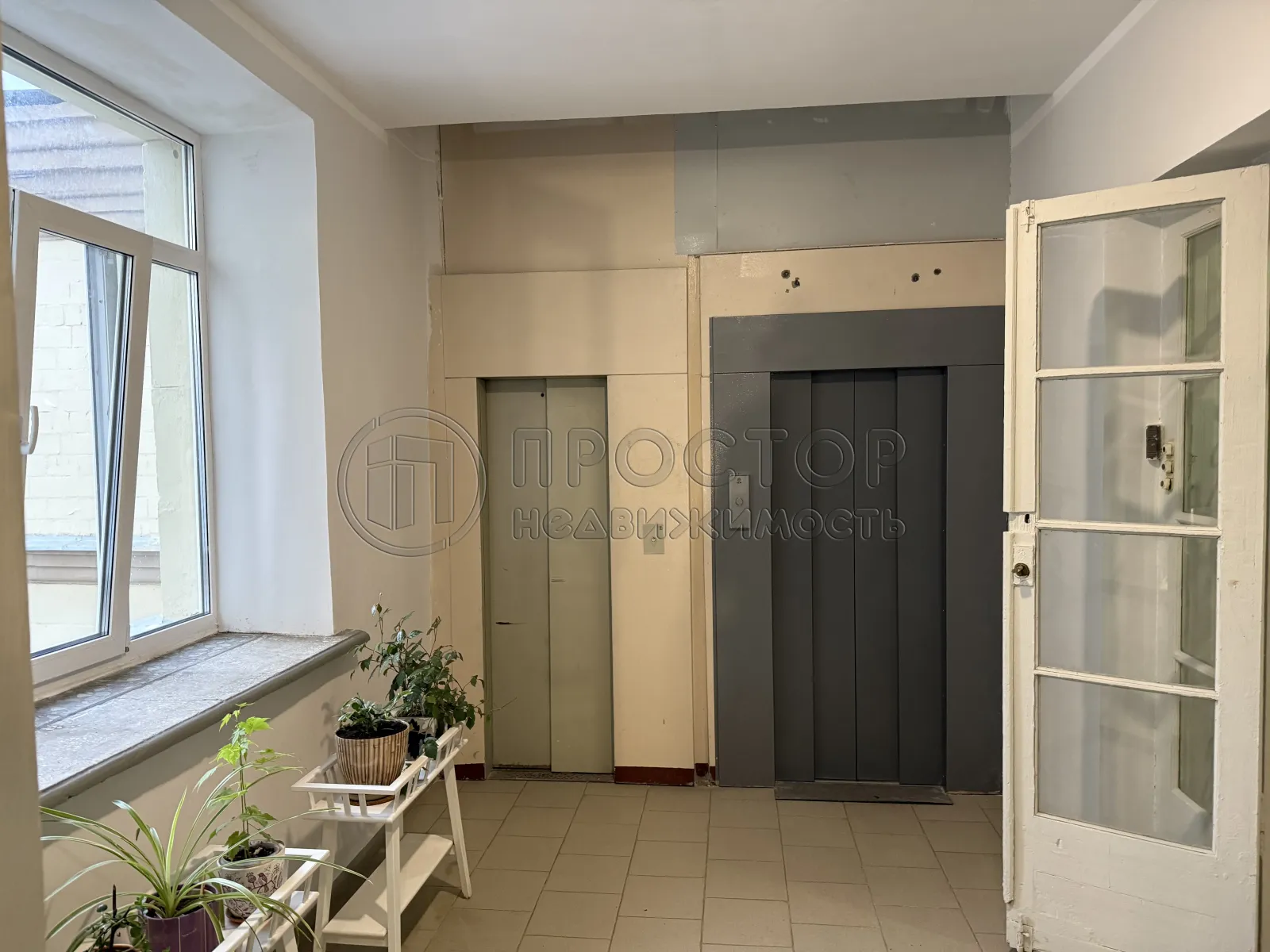 2-комнатная квартира, 56 м² - фото 7