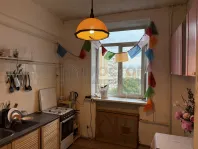 2-комнатная квартира, 56 м² - фото 29