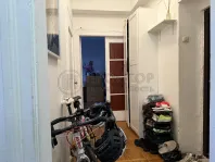 2-комнатная квартира, 56 м² - фото 30