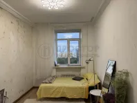 2-комнатная квартира, 56 м² - фото 32