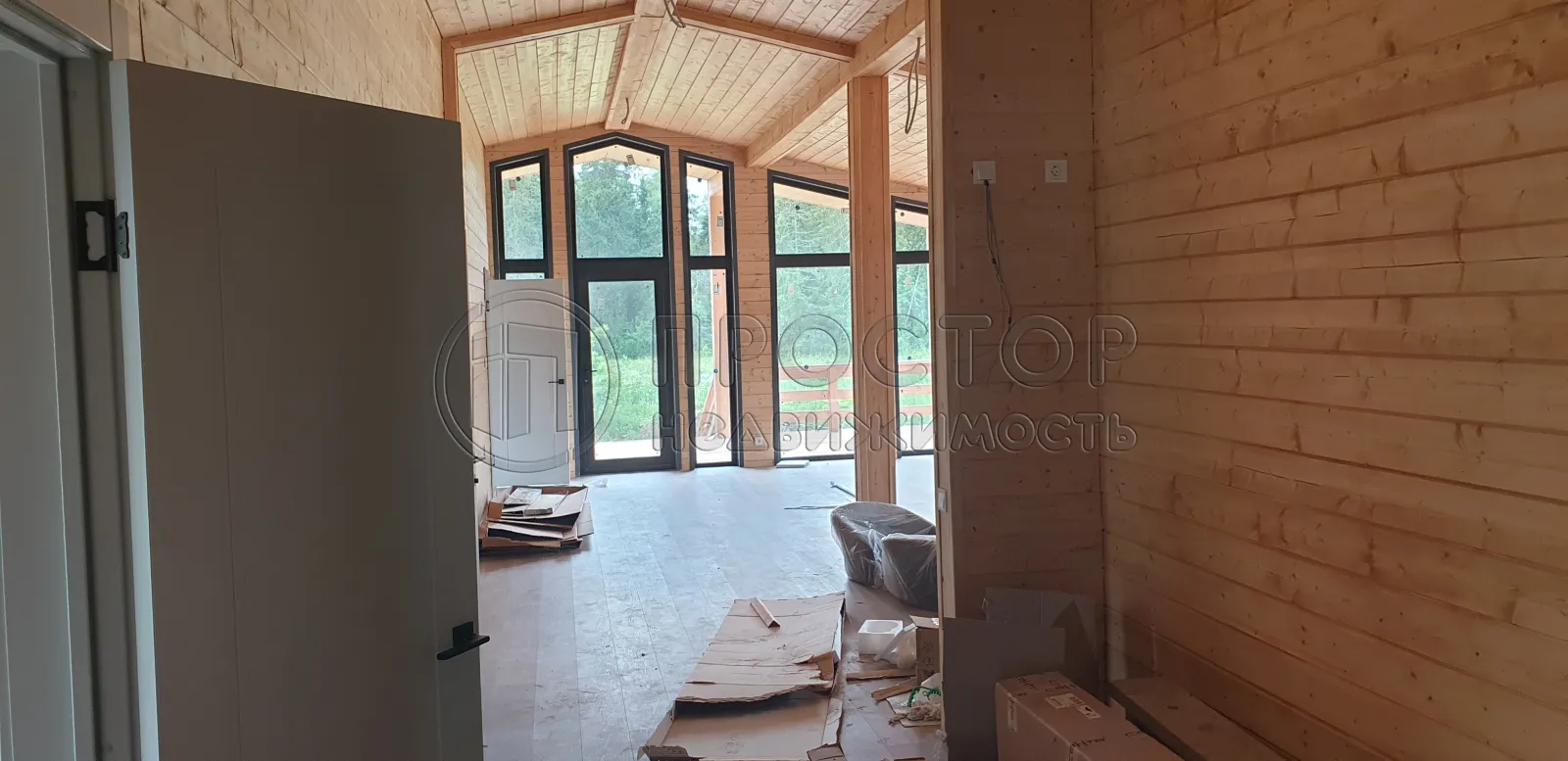 Дом, 175 м² - фото 10