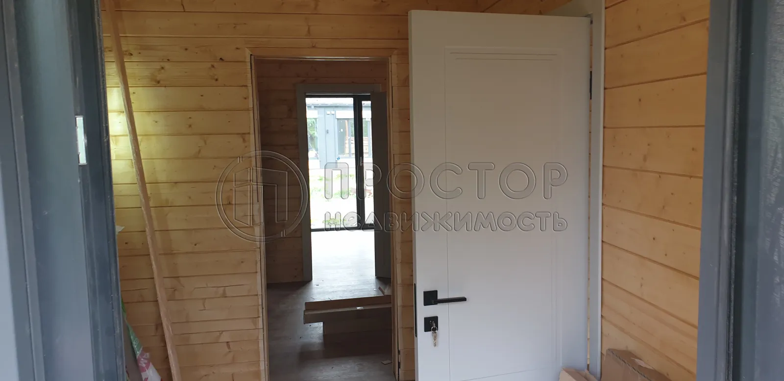 Дом, 175 м² - фото 19