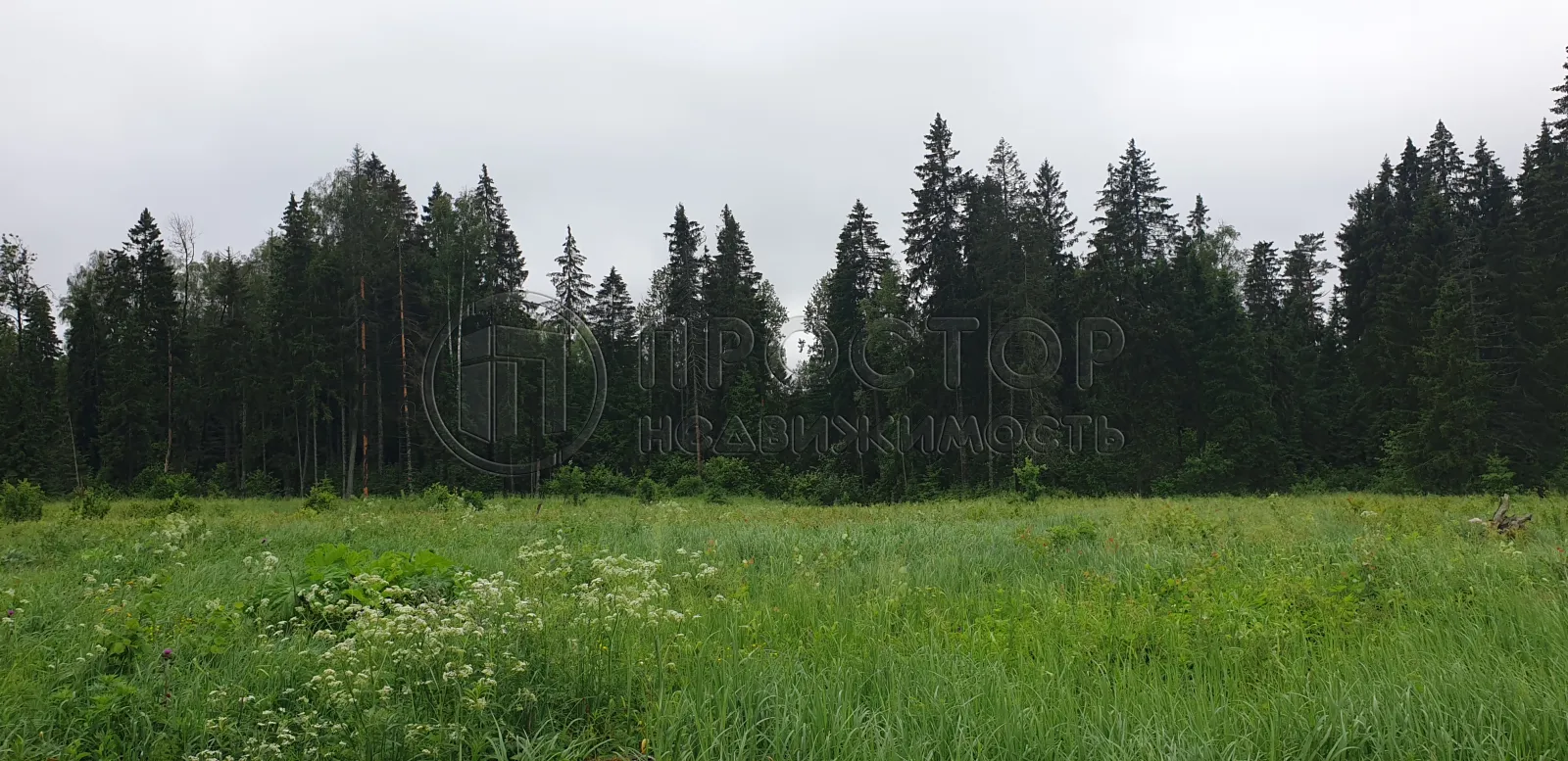 Дом, 175 м² - фото 12