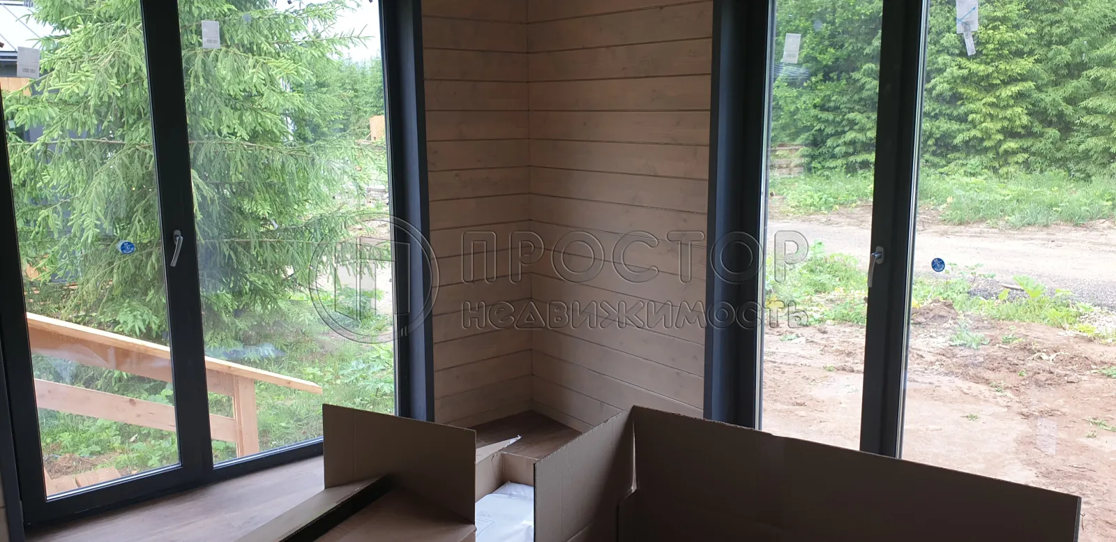 Дом, 175 м² - фото 13