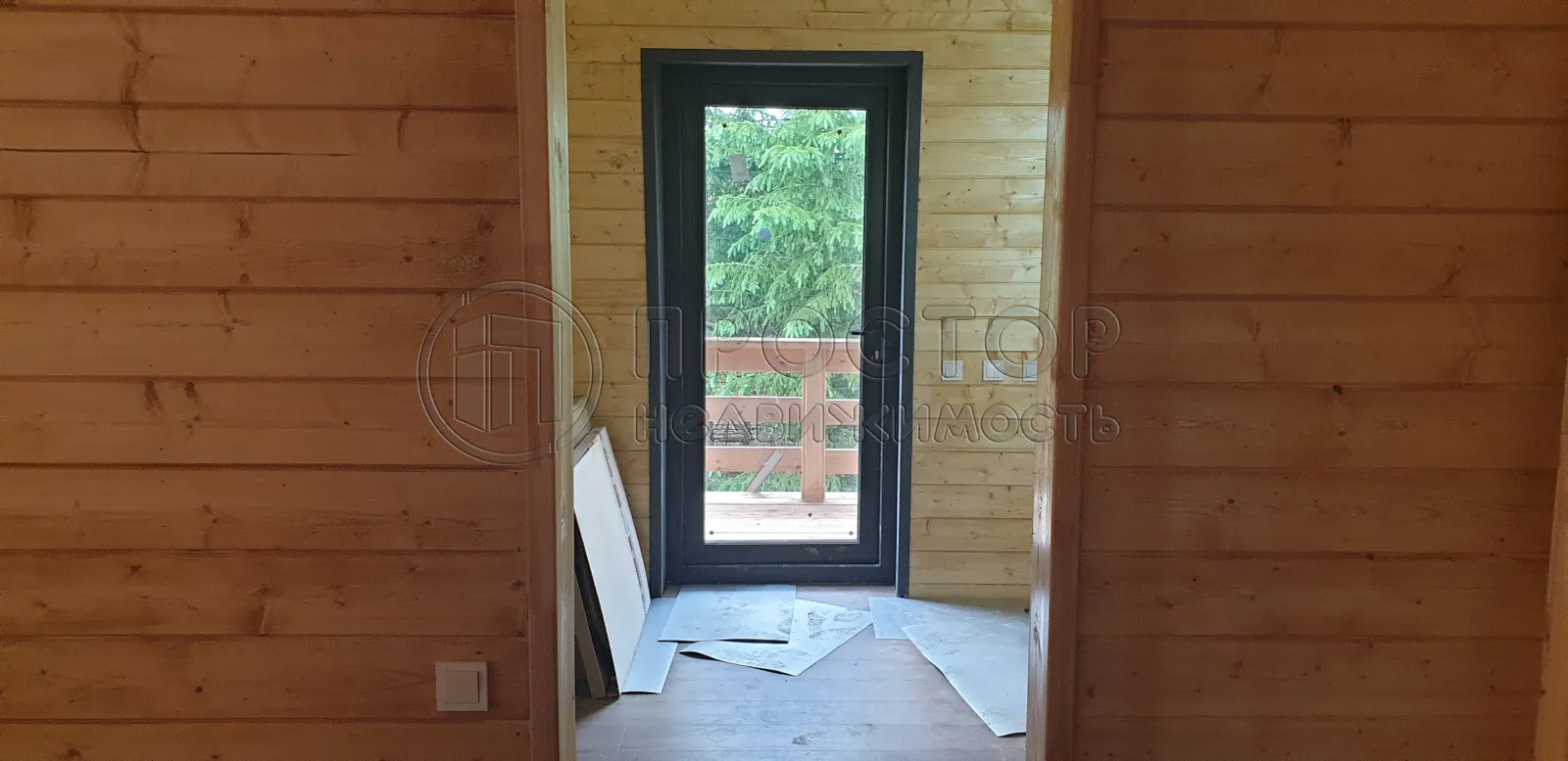 Дом, 175 м² - фото 14