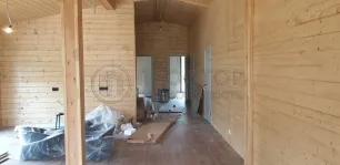 Дом, 175 м² - фото 46