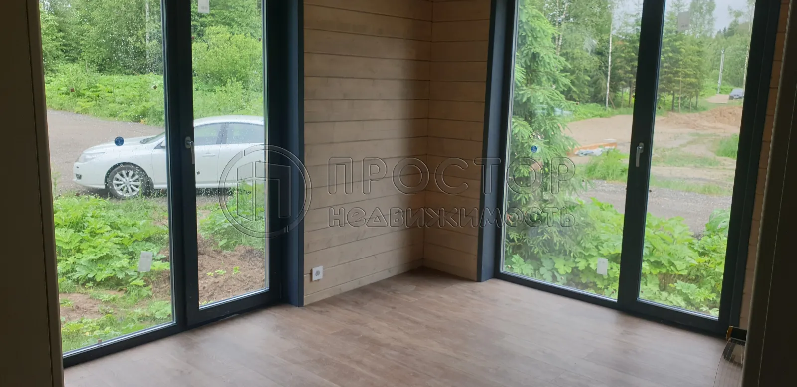 Дом, 175 м² - фото 16