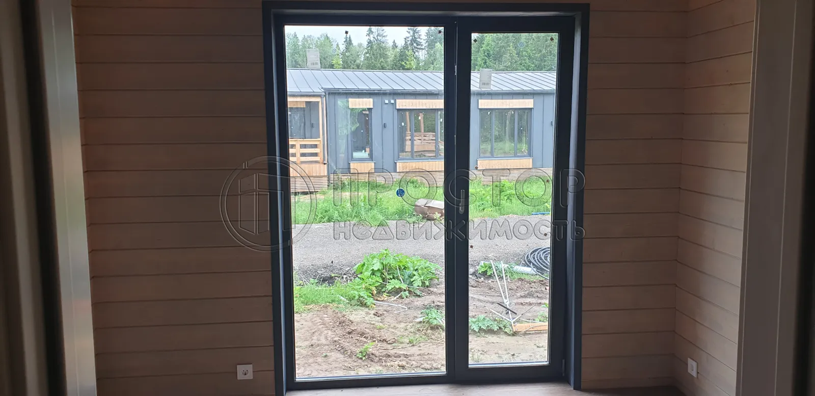 Дом, 175 м² - фото 17