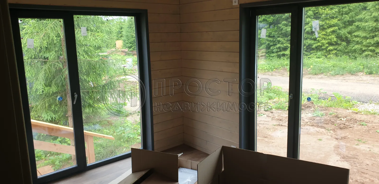 Дом, 175 м² - фото 18