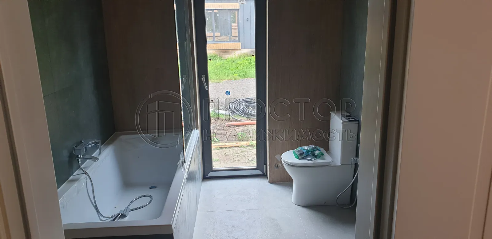 Дом, 175 м² - фото 25