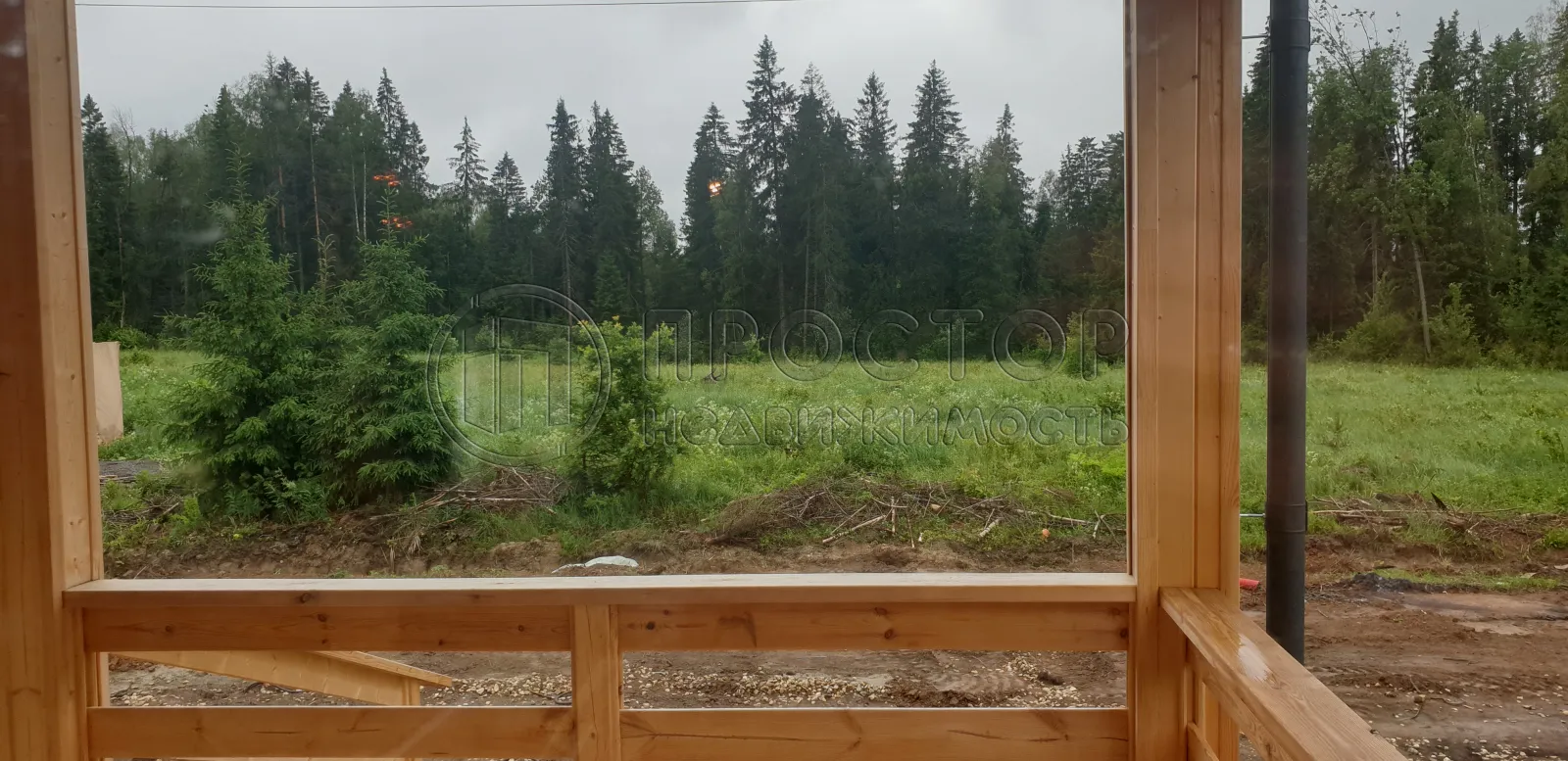 Дом, 175 м² - фото 26