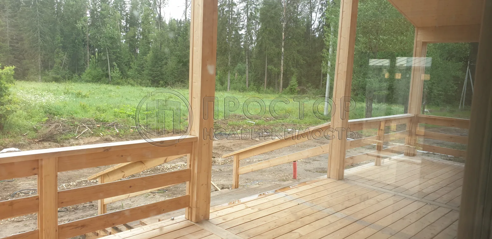 Дом, 175 м² - фото 27