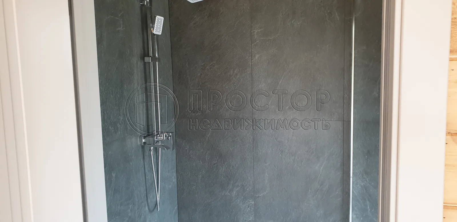 Дом, 175 м² - фото 28