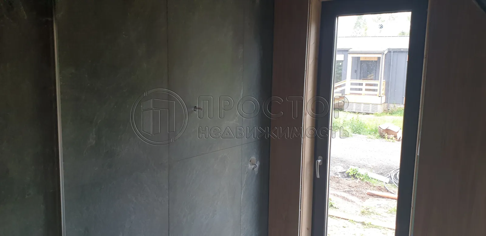 Дом, 175 м² - фото 29