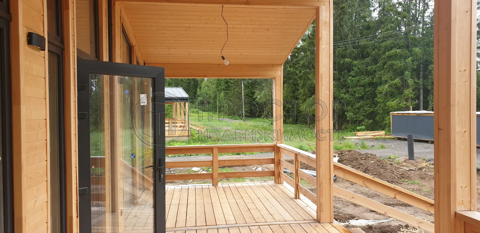 Дом, 175 м² - фото 31