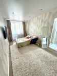 1-комнатная квартира, 30.5 м² - фото 25