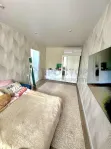 1-комнатная квартира, 30.5 м² - фото 26