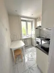 1-комнатная квартира, 30.5 м² - фото 27