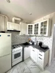 1-комнатная квартира, 30.5 м² - фото 29