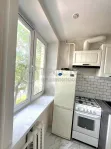 1-комнатная квартира, 30.5 м² - фото 30