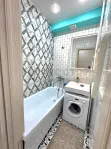 1-комнатная квартира, 30.5 м² - фото 31
