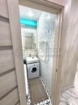 1-комнатная квартира, 30.5 м² - фото 32
